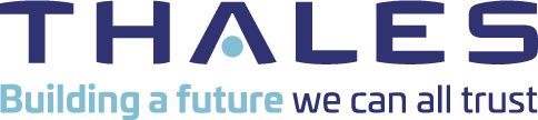 Thales logo